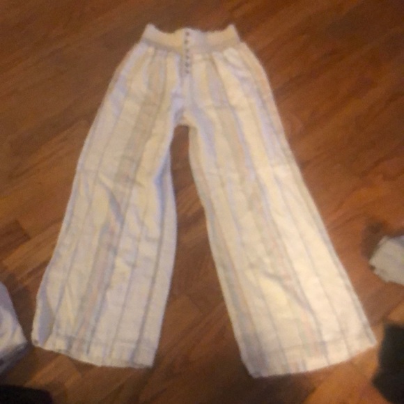 nice dress pants - Picture 1 of 1